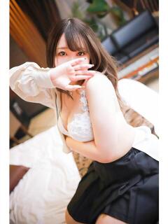 あい 川崎・東横人妻城（武蔵小杉/デリヘル）