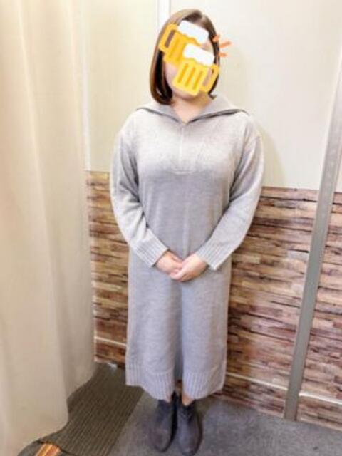 あい 大久保駅前人妻横丁（人妻系ホテヘル）