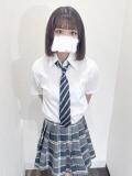 ちさと スピードエコ梅田店（梅田/ホテヘル）