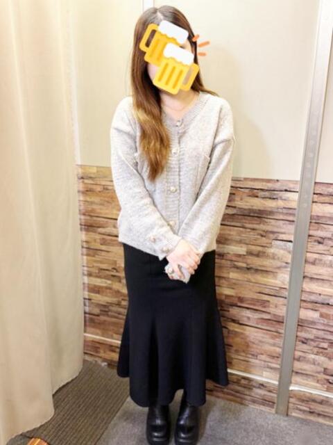 りこ 大久保駅前人妻横丁（人妻系ホテヘル）