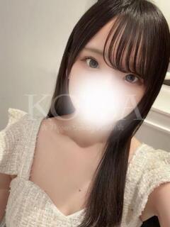 体験入店 マル コイバ（日暮里/デリヘル）