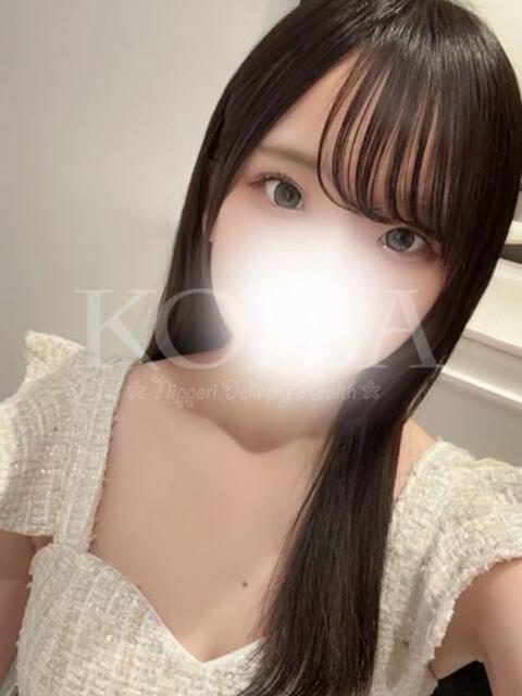 体験入店 マル コイバ（デリヘル）