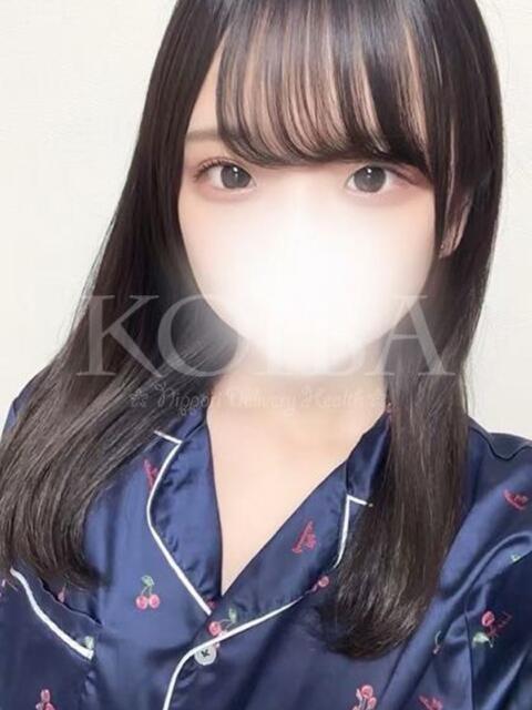 体験入店 マル コイバ（デリヘル）