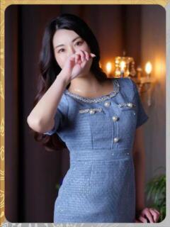 真琴-KINDAN-