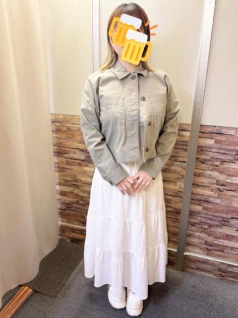 ひなの 大久保駅前人妻横丁（人妻系ホテヘル）