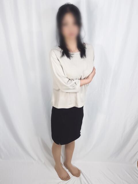 佐々木 熟女デリヘル倶楽部(熟女デリヘル)