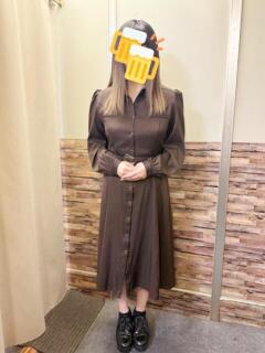 くるみ 大久保駅前人妻横丁（大久保/ホテヘル）