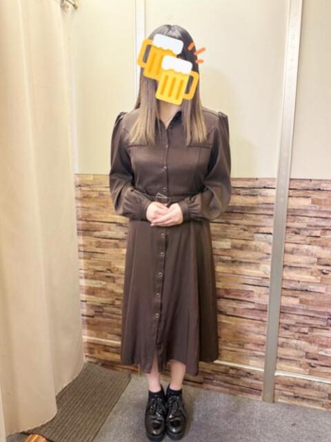 くるみ 大久保駅前人妻横丁(人妻系ホテヘル)