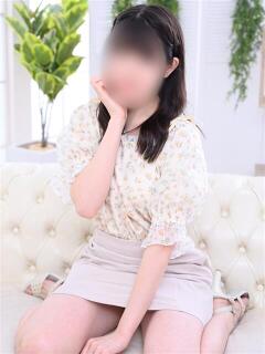 ひまり