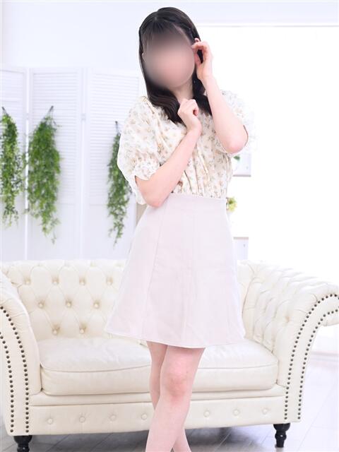 ひまり WOWOW UENO HEALTH STATION(店舗型ヘルス)