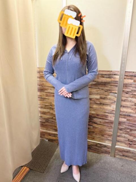 あかり 大久保駅前人妻横丁（人妻系ホテヘル）