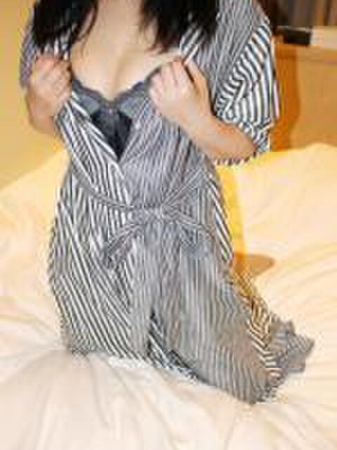 あかり 大久保駅前人妻横丁（人妻系ホテヘル）