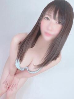 肉棒くう