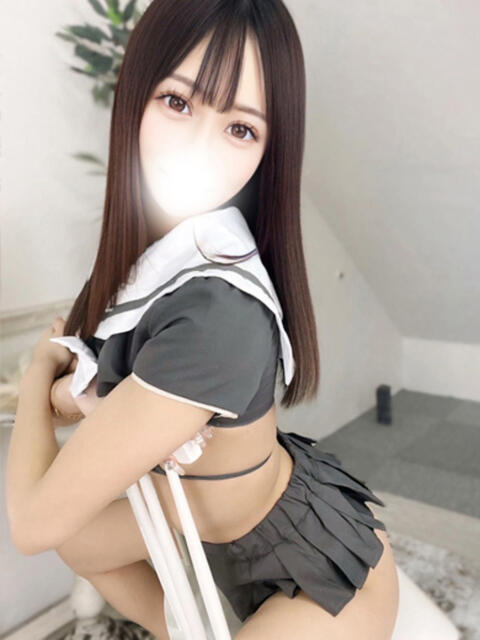 アミル NEW 煌き -KIRAMEKI-(煌きグループ)(デリヘル)