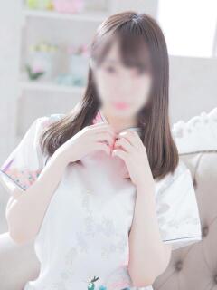 アカリ ファーストレディー（西川口/ソープ）