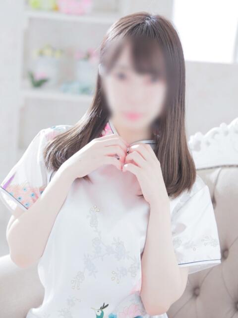 アカリ ファーストレディー（ソープランド）