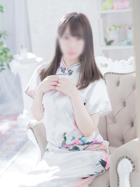 アカリ ファーストレディー（ソープランド）