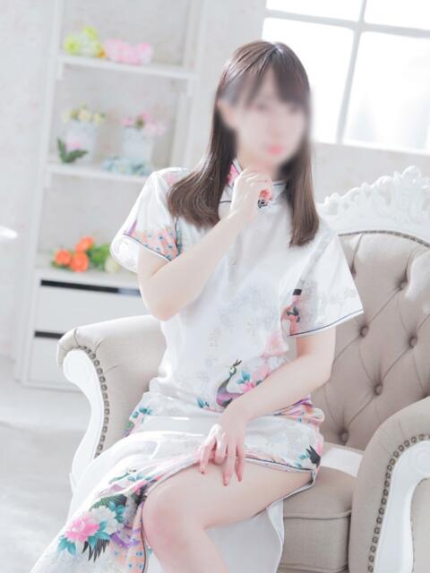 アカリ ファーストレディー（ソープランド）