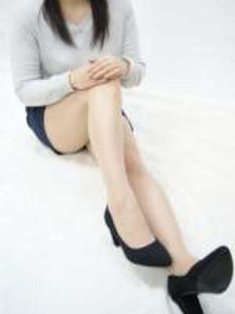 かりな 大久保駅前人妻横丁（人妻系ホテヘル）