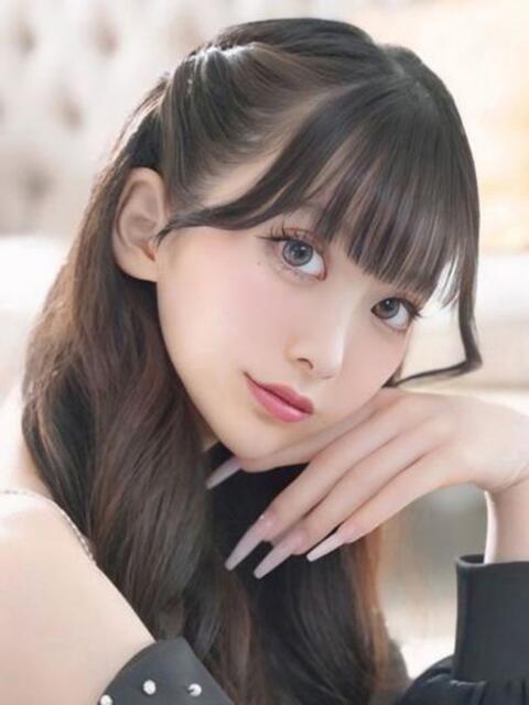 ゆうね OKINI八王子(デリヘル)