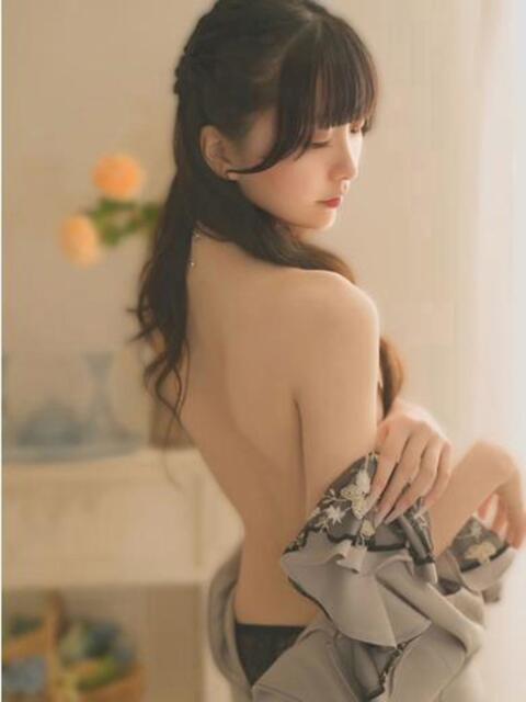 ゆうね OKINI八王子(デリヘル)