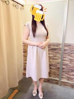 ゆうな 大久保駅前人妻横丁（大久保/ホテヘル）