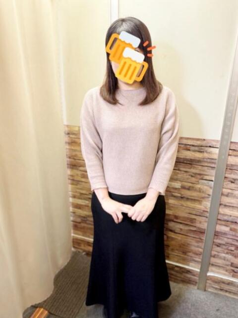 さよ 大久保駅前人妻横丁（人妻系ホテヘル）