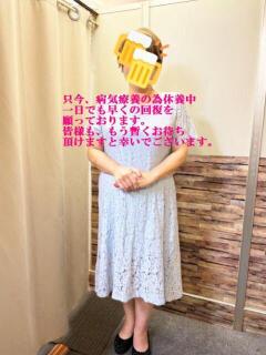 はな 大久保駅前人妻横丁（大久保/ホテヘル）