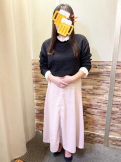 みな 大久保駅前人妻横丁（大久保/ホテヘル）