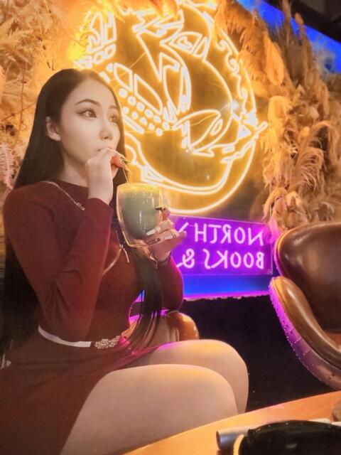 ゆき Gossip girl小岩店(デリヘル)