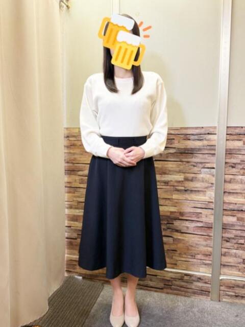 ゆず 大久保駅前人妻横丁（人妻系ホテヘル）