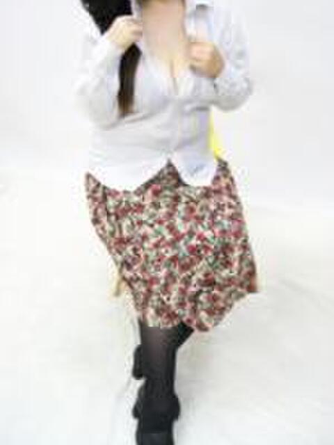 わか 大久保駅前人妻横丁（人妻系ホテヘル）