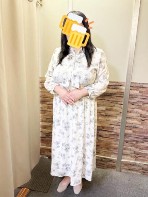 みどり 大久保駅前人妻横丁（人妻系ホテヘル）