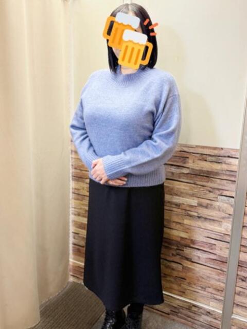 みさき 大久保駅前人妻横丁(人妻系ホテヘル)