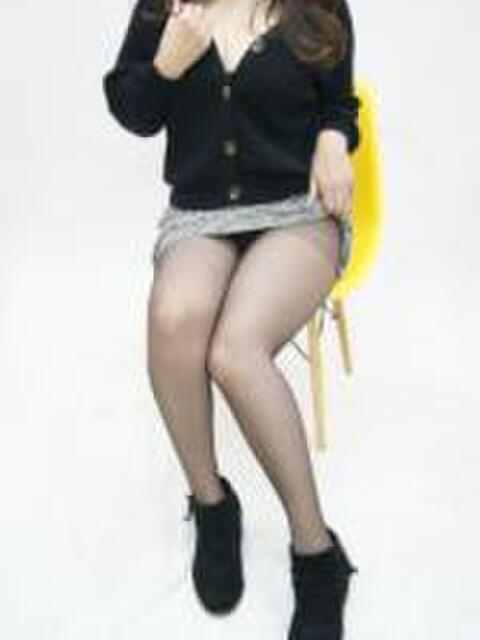 みさき 大久保駅前人妻横丁(人妻系ホテヘル)