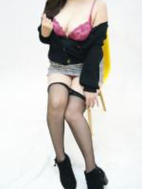 みさき 大久保駅前人妻横丁(人妻系ホテヘル)