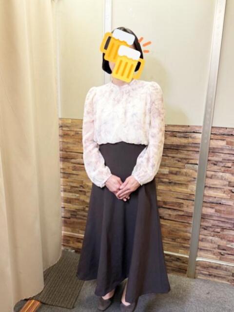 いちか 大久保駅前人妻横丁(人妻系ホテヘル)