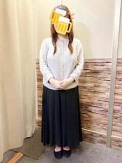 らん 大久保駅前人妻横丁（大久保/ホテヘル）