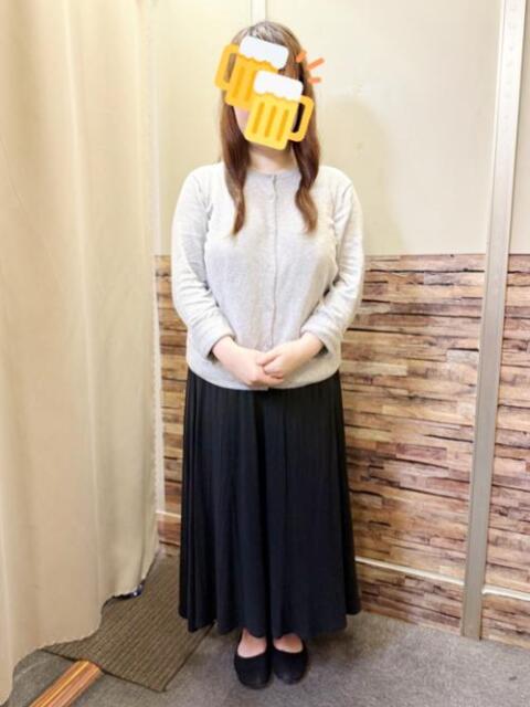 らん 大久保駅前人妻横丁（人妻系ホテヘル）