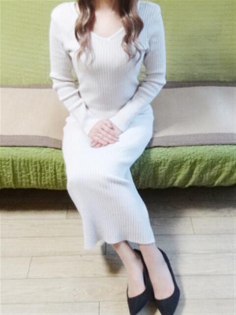 さえ clubあきな（人妻系ホテヘル＆デリヘル）