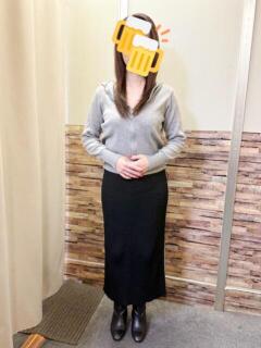 涼 大久保駅前人妻横丁（大久保/ホテヘル）