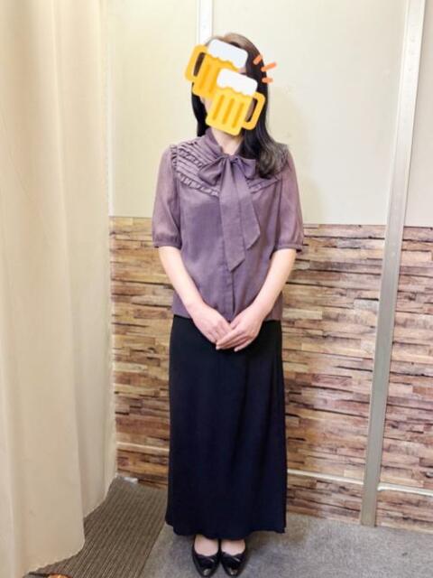 ちさと 大久保駅前人妻横丁(人妻系ホテヘル)