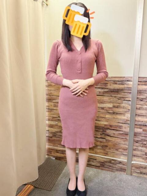 かおり 大久保駅前人妻横丁（人妻系ホテヘル）