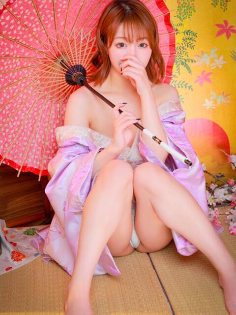 ひまり ラブじゅばん(セクキャバ)