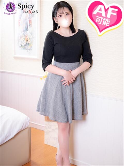 りあ spicyな女たち（デリヘル）