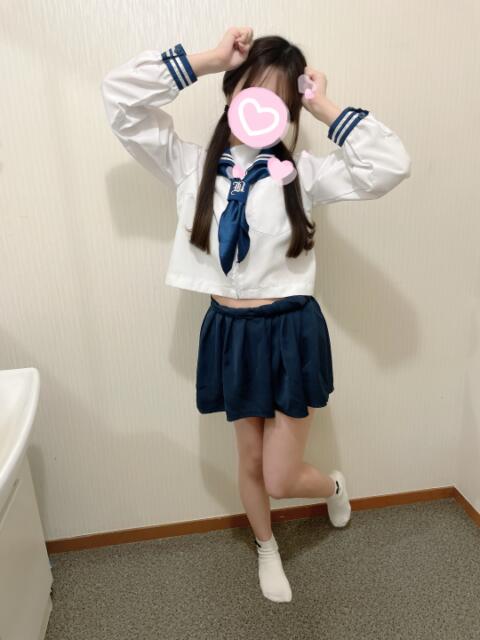 かんな YOKOHAMAあられ(派遣リフレ)