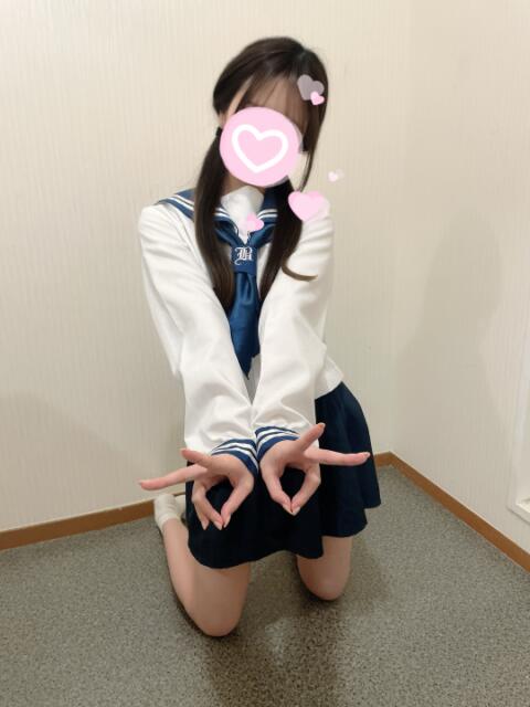 かんな YOKOHAMAあられ(派遣リフレ)