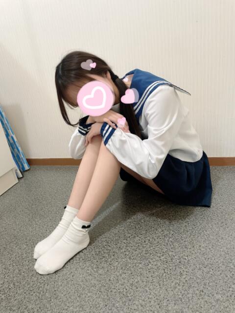 かんな YOKOHAMAあられ(派遣リフレ)