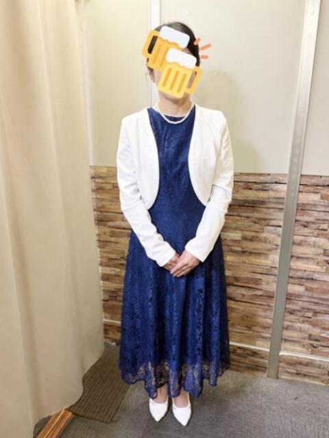 あきこ 大久保駅前人妻横丁（人妻系ホテヘル）