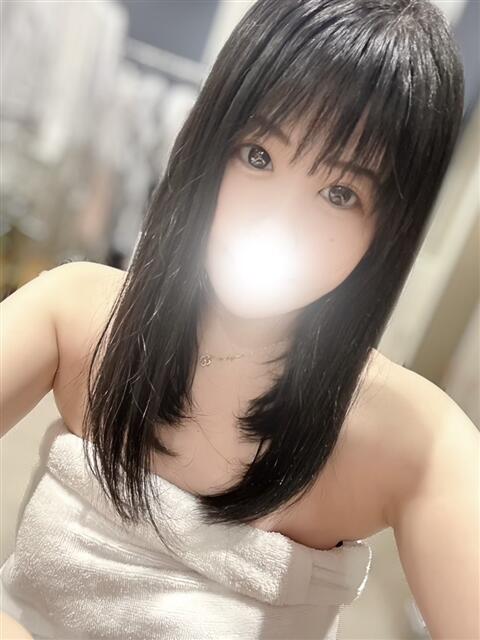 なつな 鎌倉御殿 新館（ソープランド）